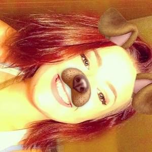 Meet your Posher, Miranda